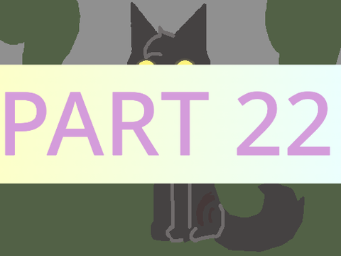 Part 22