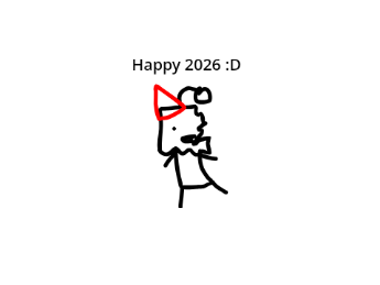 2026 day :p