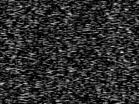part 17