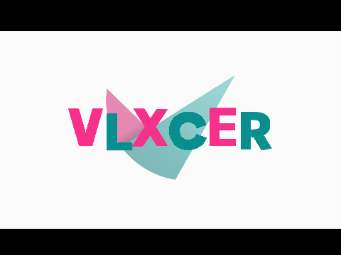 Intro _Vlxcer