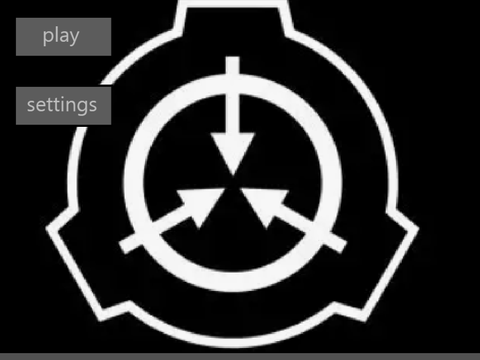 Site 11 - SCP v1.1