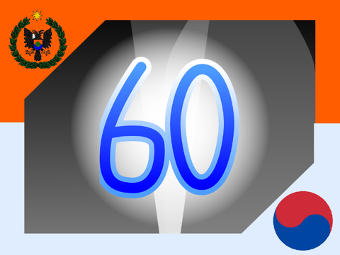 2026 New year countdown(No opening edition)