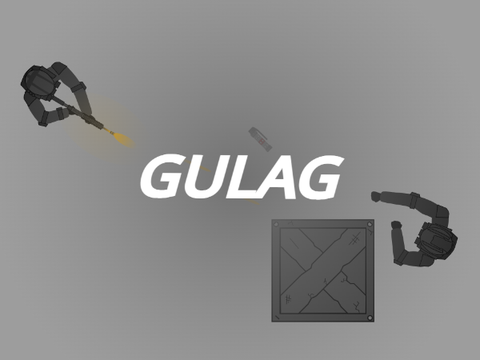 GULAG