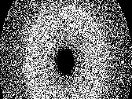 illusion epilepsy warning