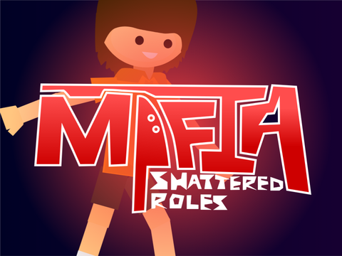 My Mafia Sign Up