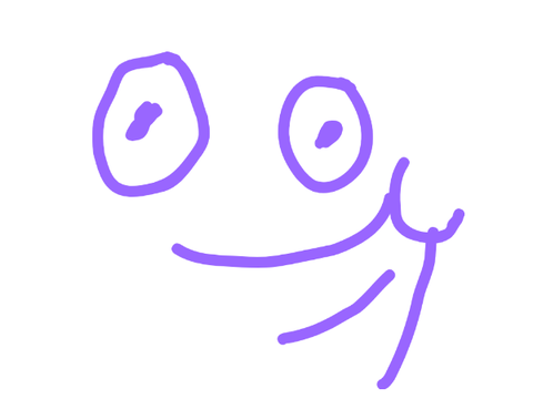 Face Animation
