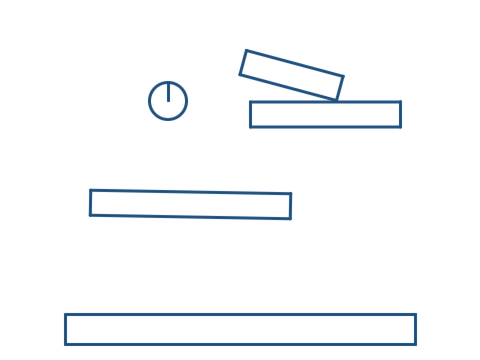 Physics Engine
