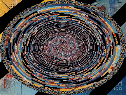 illusion epilepsy warning remix remix