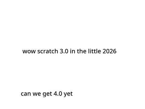 2026