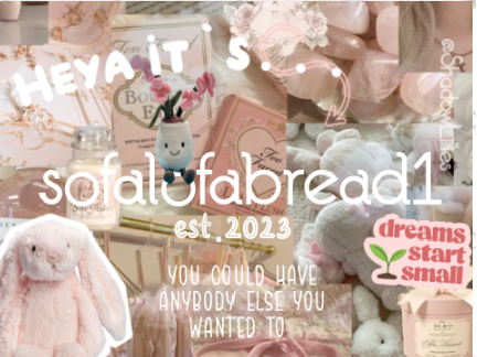 ☁️~BANNER COMP~☁️˚ ༘⋆｡˚ remix