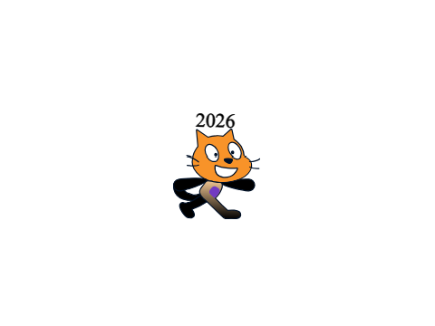Yearcats Band 2001-2026