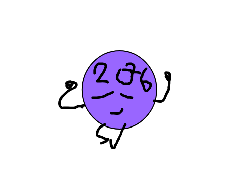 2026 ball