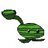 41 IS A PvZ