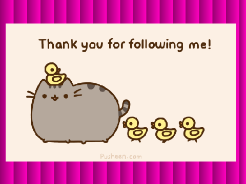 thnxs for following me!!!