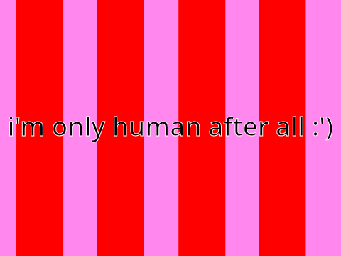 new years resolution || #animations #all #2026 #new years
