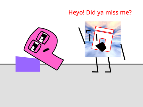 Collab part 5