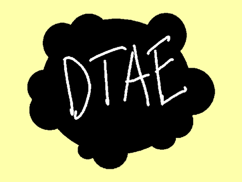 DTAE - Holly