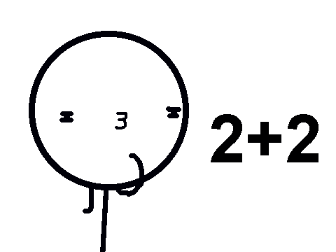 Math. 