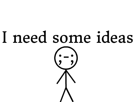 I Know Most of My Followers are Inactive, BUT...