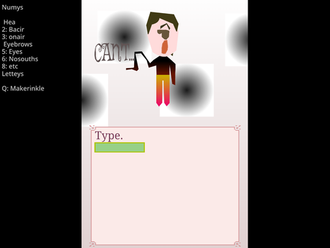 OoUT_P?R?R?I?