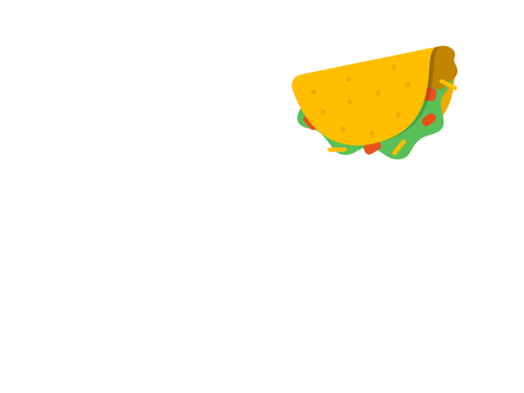 Eat it