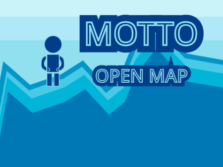 CLOSED) // 80% complete // Motto - MAP