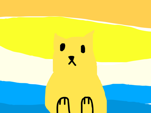 pfp for Lavender_tuft