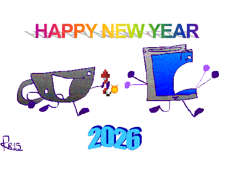 happy2026