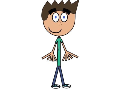 Sheen Estevez vector