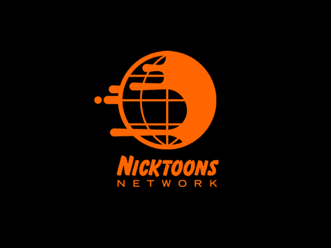 nicktoons network bump (unused, 2005)