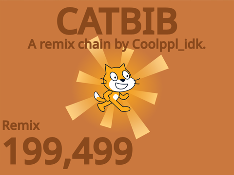 CATBIB [199,499]