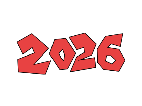 2026