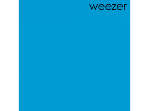 Add Yourself In The Blue Album (remake)