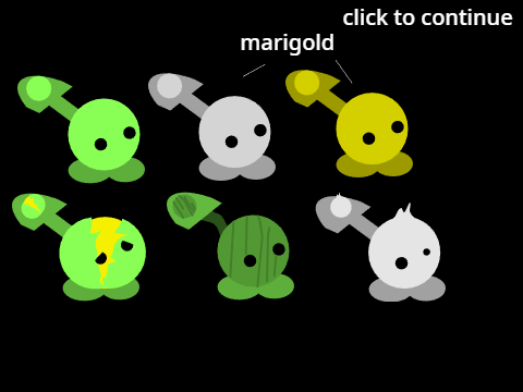 roof sprites