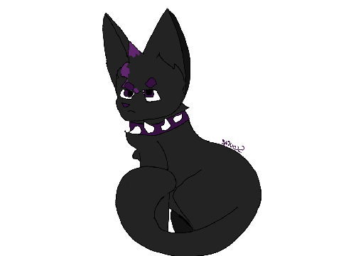 Scourge!!!