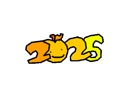 New year, new me