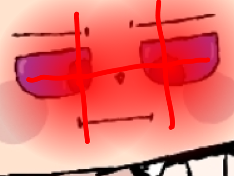 IM MAKING A COMIC AGAIN!