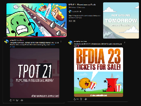 JACKNJELLIFY WE NEED TO TALK