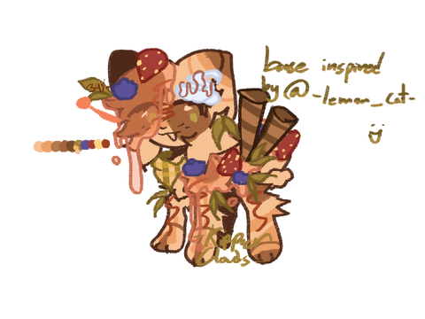 Finished gsfgshs sry it took so long