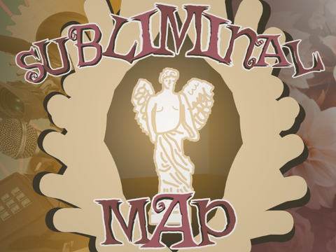 Subliminal - Closed MAP (TNEs NEEDED)