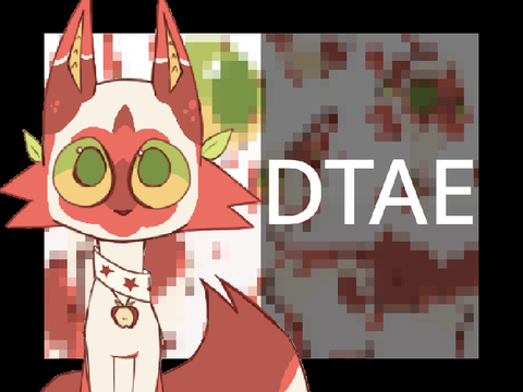 DTAE