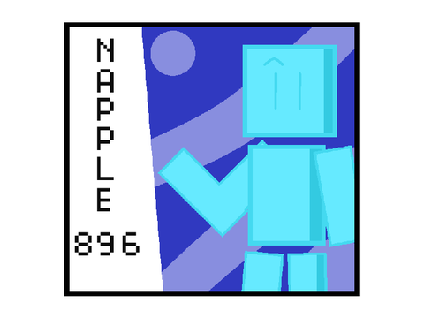 PFP :)