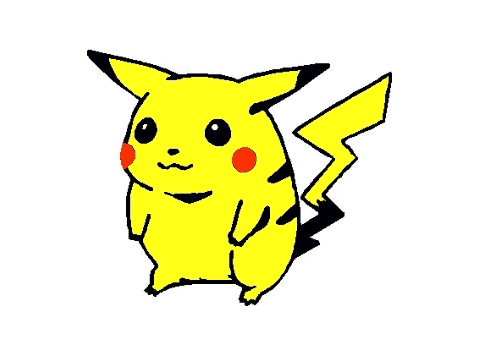 cute!!!!!!!!!!!!!!!