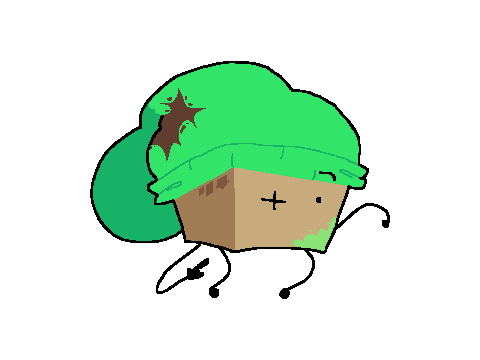 i have no mouth and i must cream