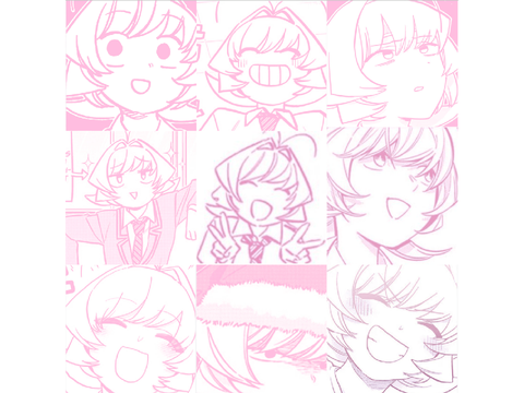 random aesthetic beautifulness⋆ ˚｡⋆୨୧˚⋆ ˚｡⋆ ⋆