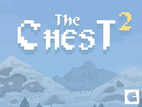 The Chest 2 (v1.31) - Cheats!