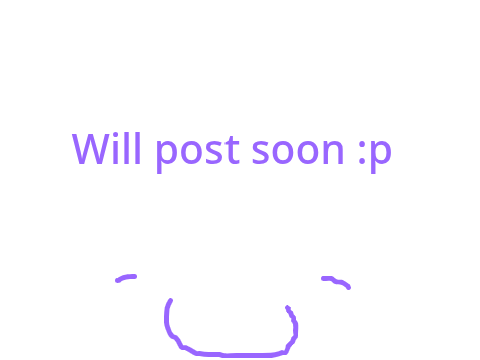 Hi :p