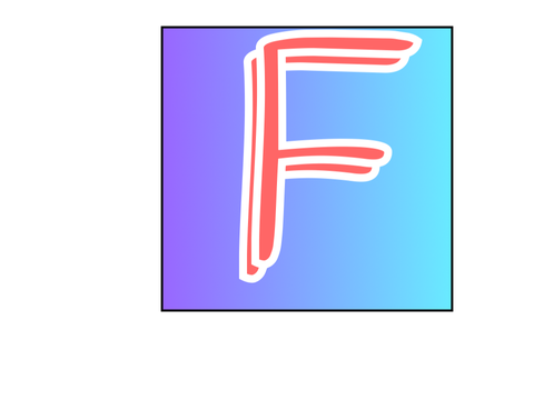 Feedback new pfp
