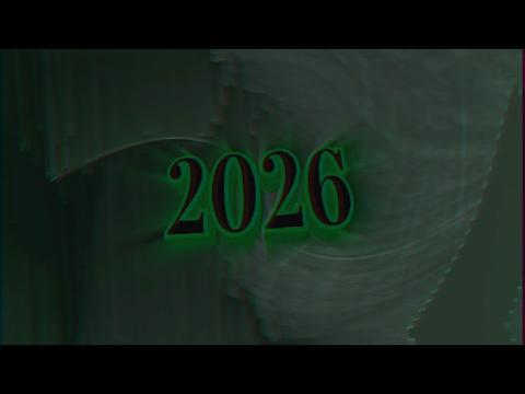 [PZP] 2026.