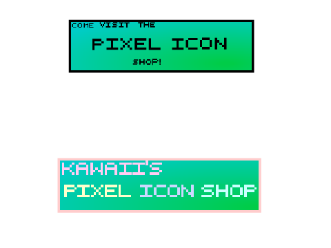 Banner for KawaiiCatGirl-